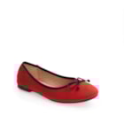 071 LP01 Vermelho1_1-1